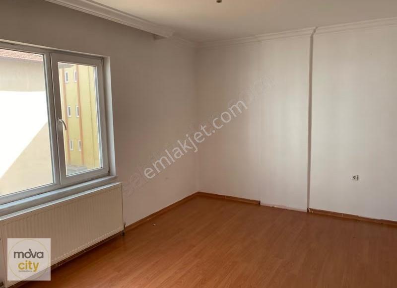 Ulukavak Mahallesi Sultan Tower Arkası 4+1 Kiralık Daire - Görsel 18