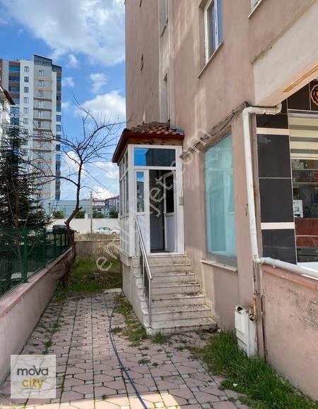 Ulukavak Mahallesi Sultan Tower Arkası 4+1 Kiralık Daire - Görsel 5