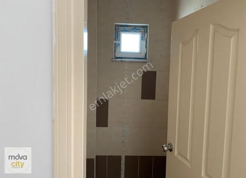 Ulukavak Mahallesi Sultan Tower Arkası 4+1 Kiralık Daire - Görsel 14