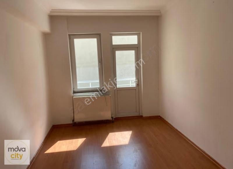 Ulukavak Mahallesi Sultan Tower Arkası 4+1 Kiralık Daire - Görsel 8