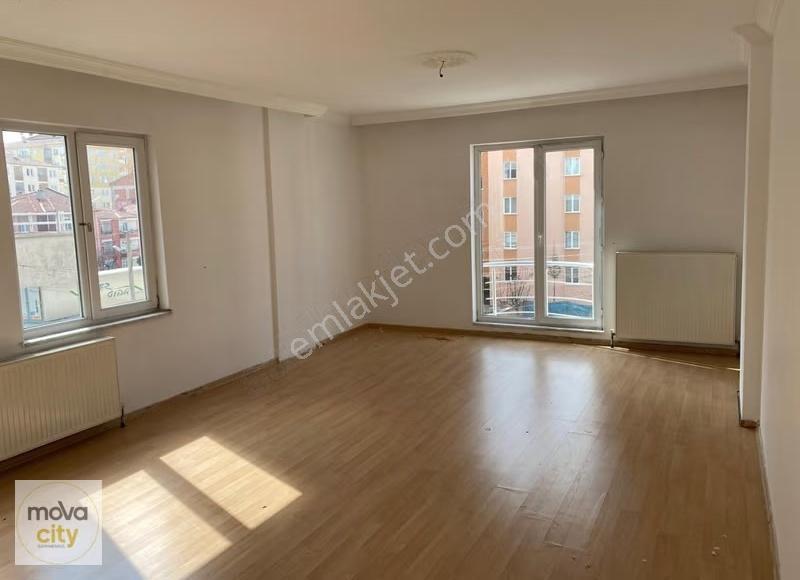Ulukavak Mahallesi Sultan Tower Arkası 4+1 Kiralık Daire - Görsel 17