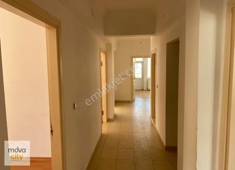 Ulukavak Mahallesi Sultan Tower Arkası 4+1 Kiralık Daire - Görsel 13