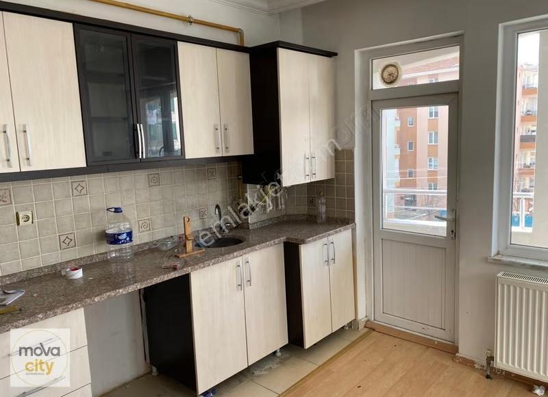 Ulukavak Mahallesi Sultan Tower Arkası 4+1 Kiralık Daire - Görsel 22