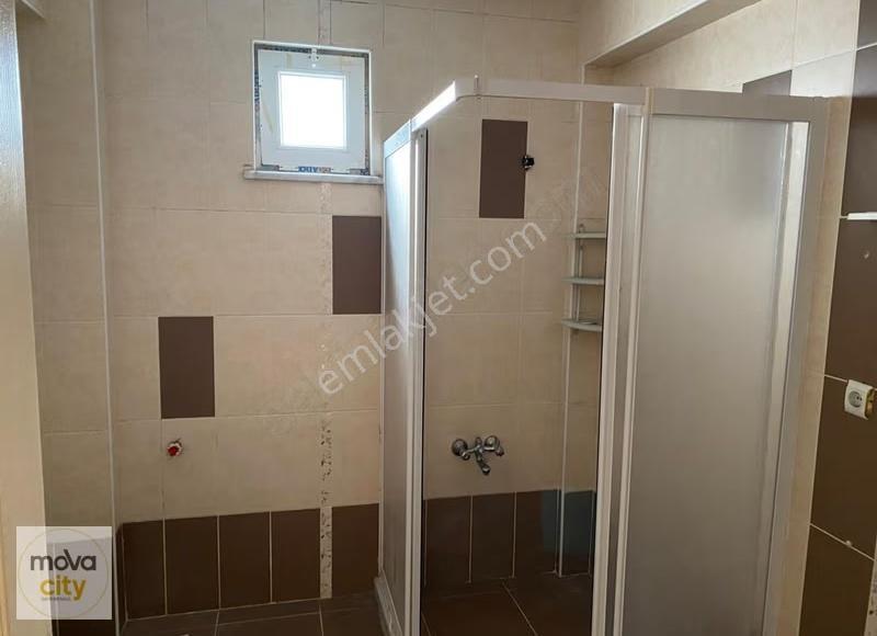 Ulukavak Mahallesi Sultan Tower Arkası 4+1 Kiralık Daire - Görsel 11
