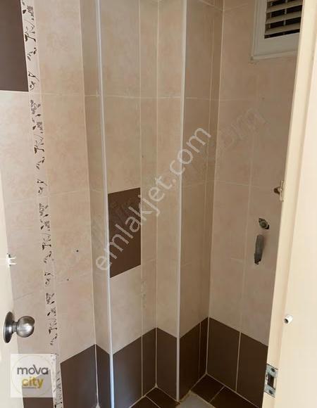 Ulukavak Mahallesi Sultan Tower Arkası 4+1 Kiralık Daire - Görsel 9