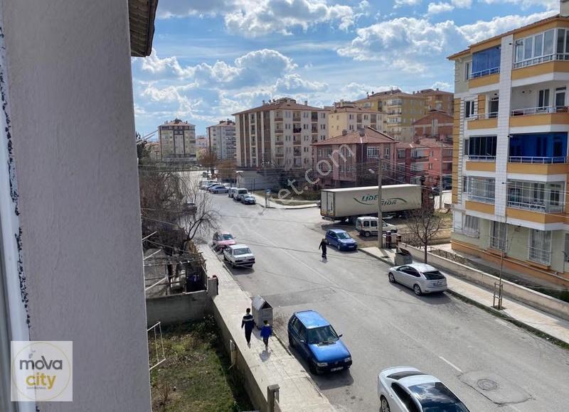 Ulukavak Mahallesi Sultan Tower Arkası 4+1 Kiralık Daire - Görsel 12