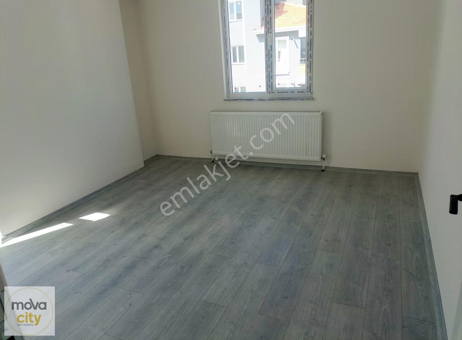 Doğa Koleji Ve Çevre Yoluna Çok Yakın 3+1 Satılık Lüks Daire - Görsel 29