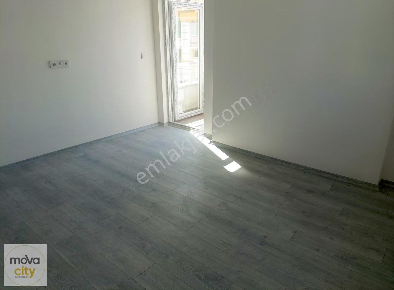 Doğa Koleji Ve Çevre Yoluna Çok Yakın 3+1 Satılık Lüks Daire - Görsel 22