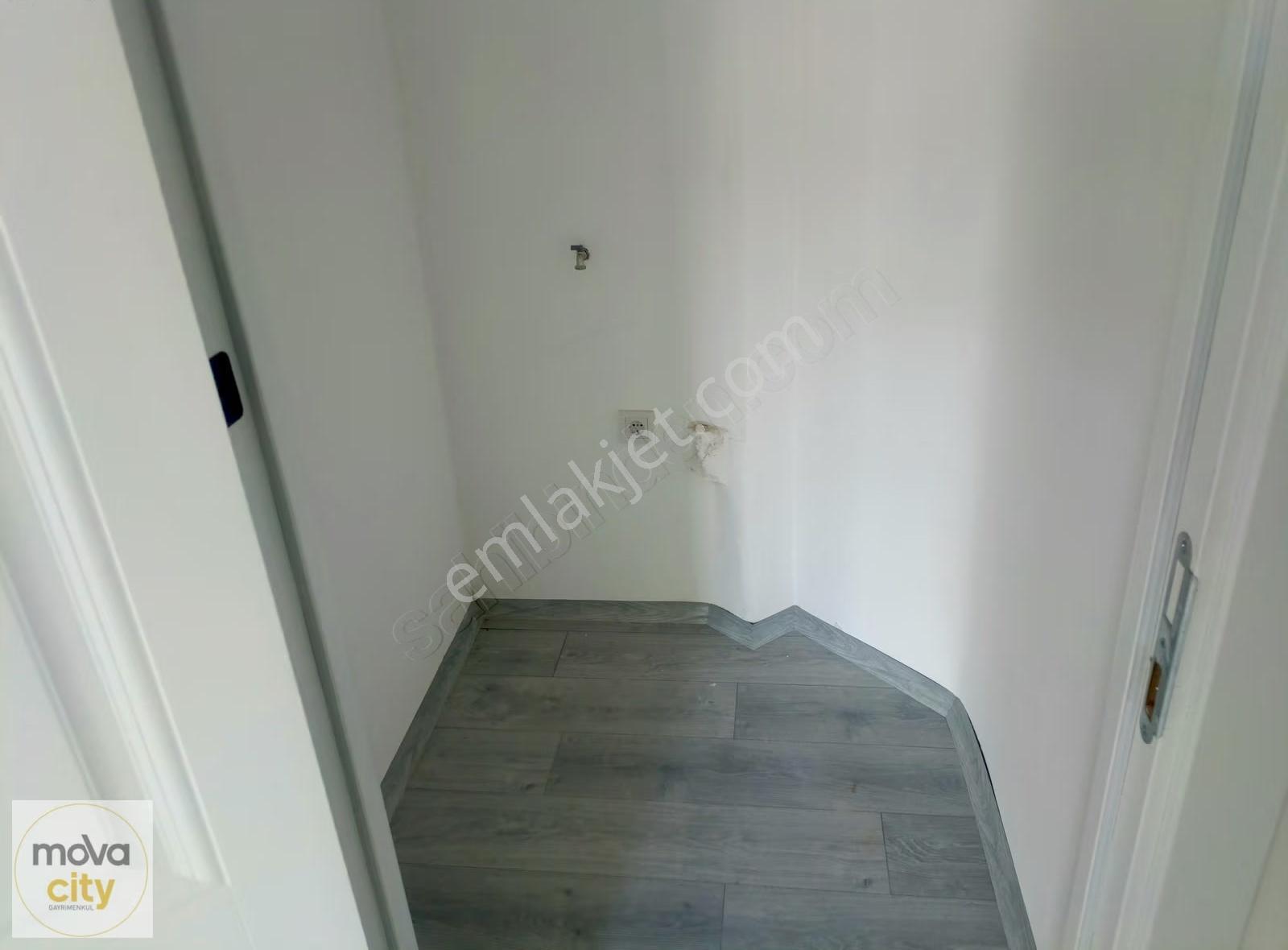 Doğa Koleji Ve Çevre Yoluna Çok Yakın 3+1 Satılık Lüks Daire - Görsel 26