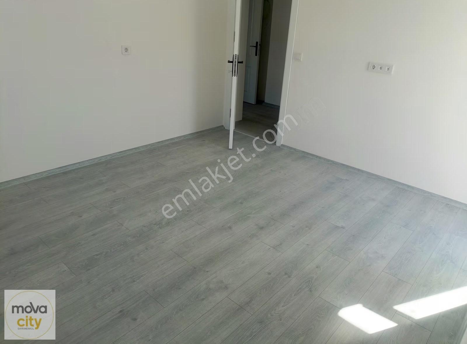 Doğa Koleji Ve Çevre Yoluna Çok Yakın 3+1 Satılık Lüks Daire - Görsel 30