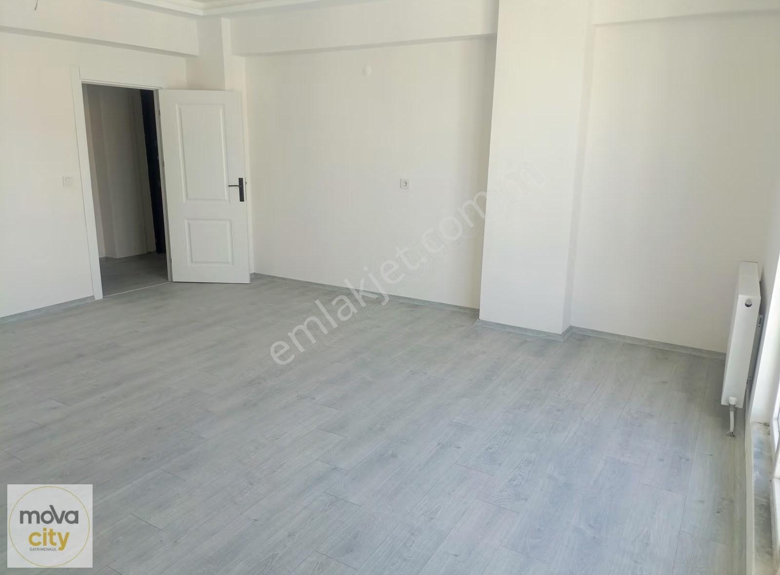 Doğa Koleji Ve Çevre Yoluna Çok Yakın 3+1 Satılık Lüks Daire - Görsel 19