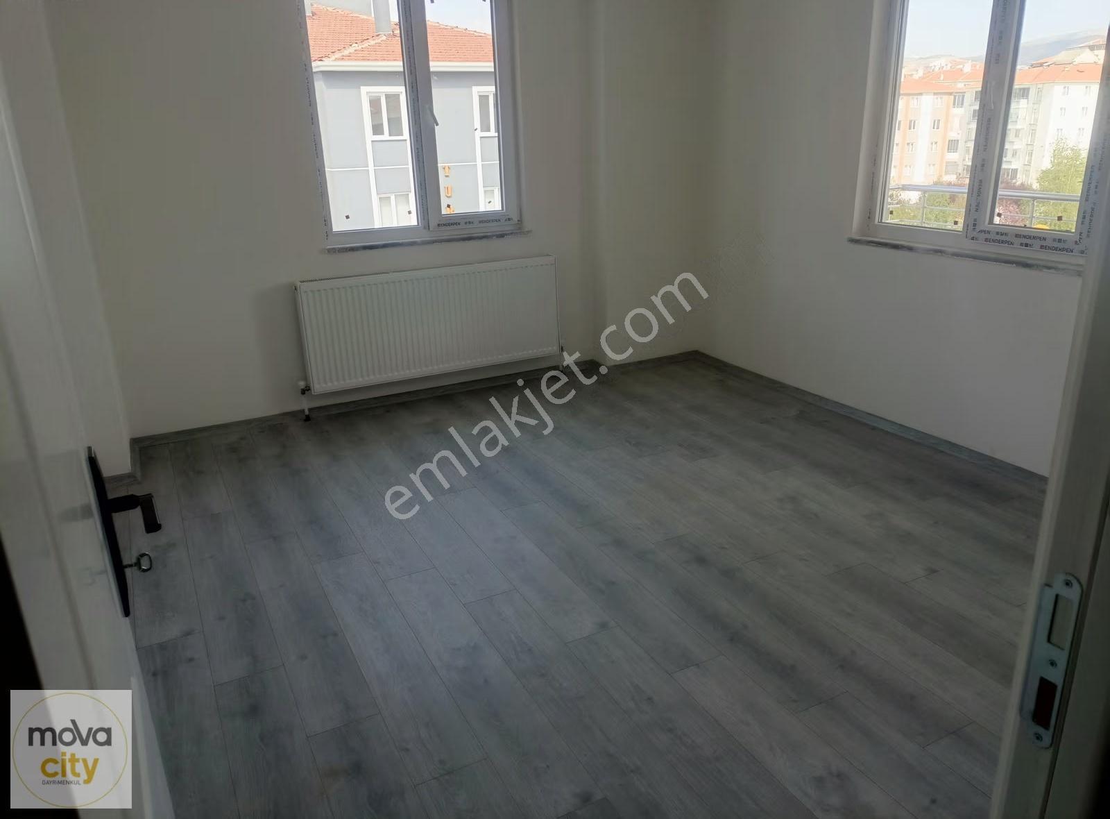 Doğa Koleji Ve Çevre Yoluna Çok Yakın 3+1 Satılık Lüks Daire - Görsel 17