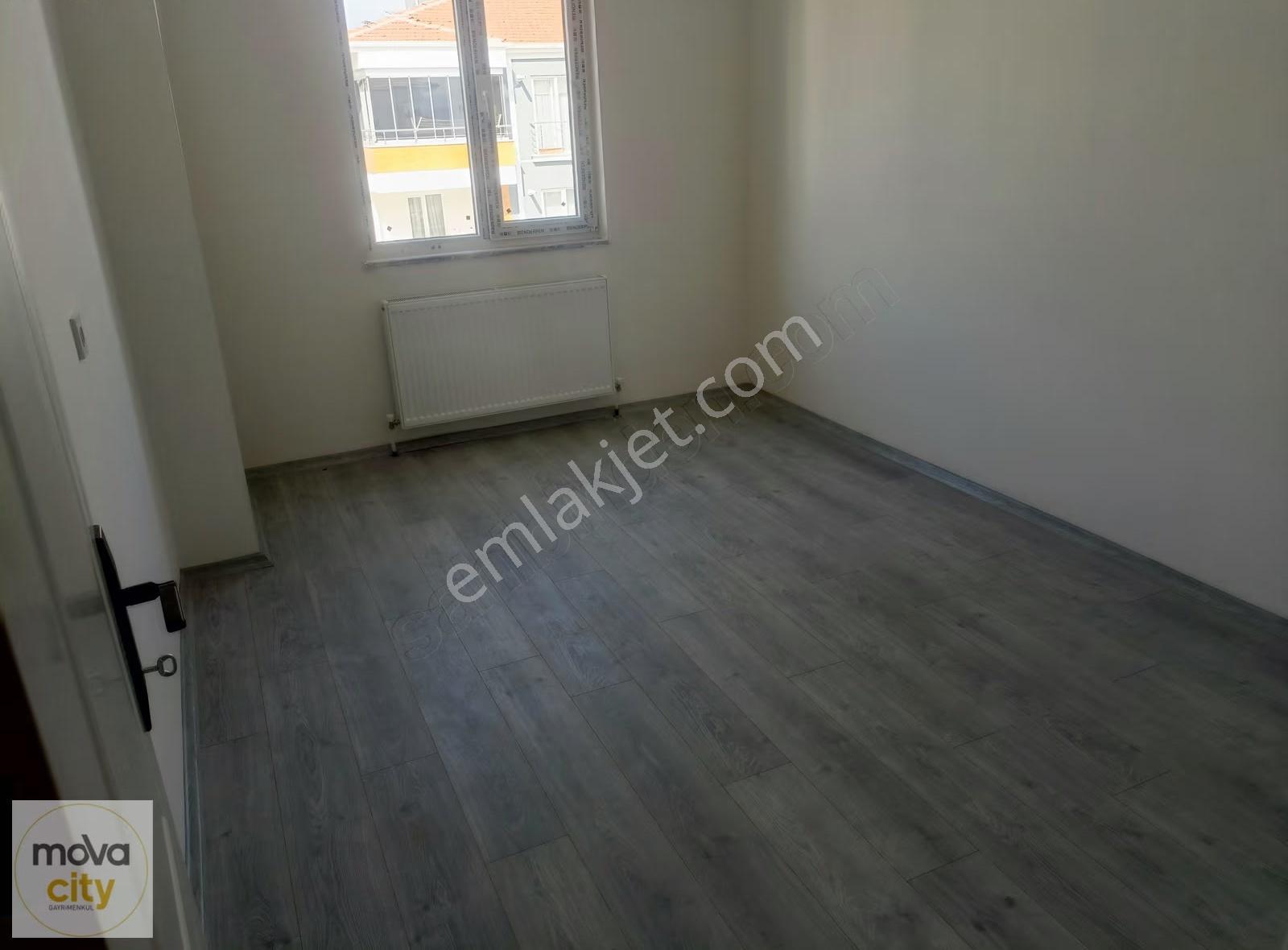 Doğa Koleji Ve Çevre Yoluna Çok Yakın 3+1 Satılık Lüks Daire - Görsel 12