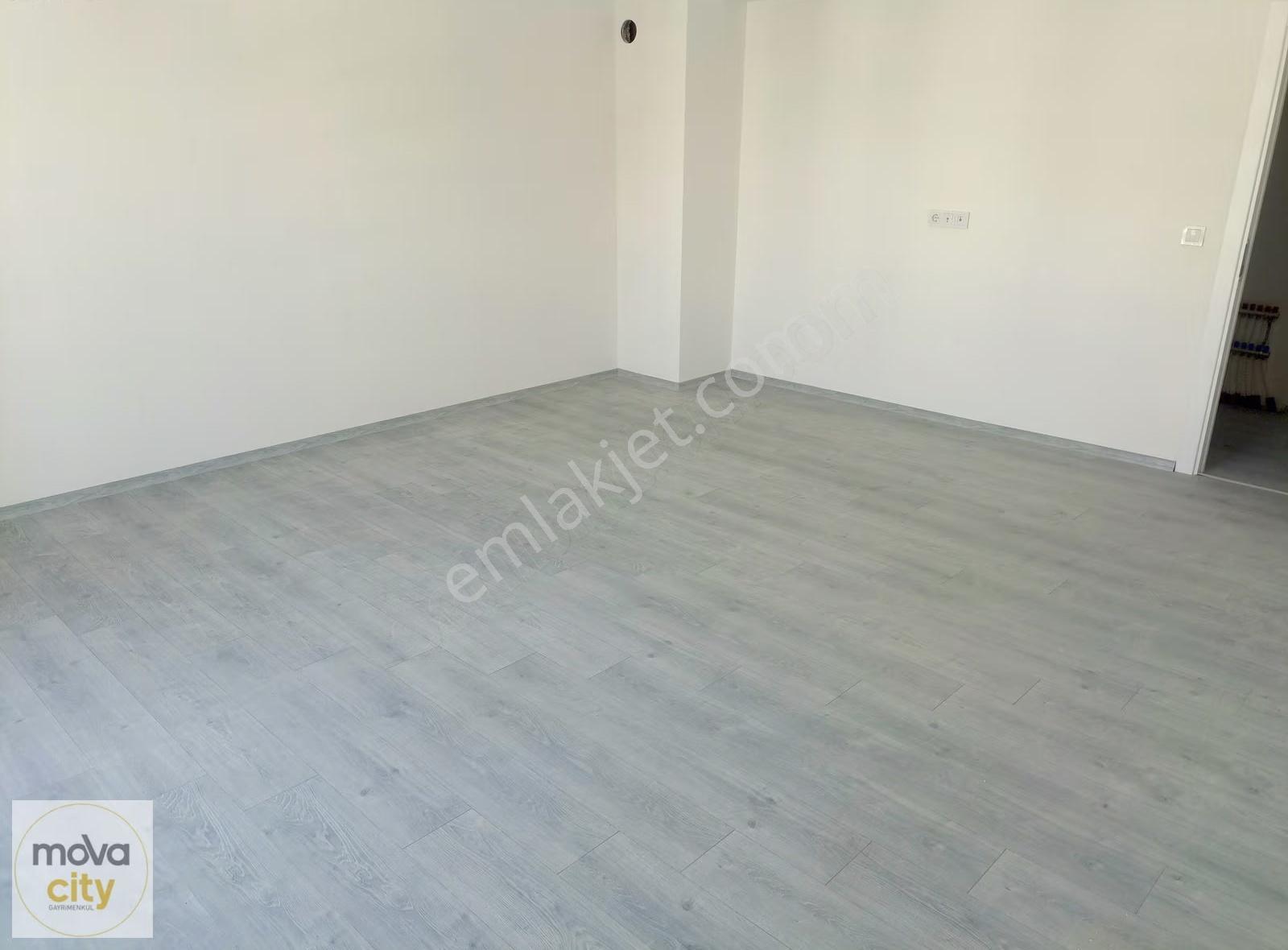 Doğa Koleji Ve Çevre Yoluna Çok Yakın 3+1 Satılık Lüks Daire - Görsel 21