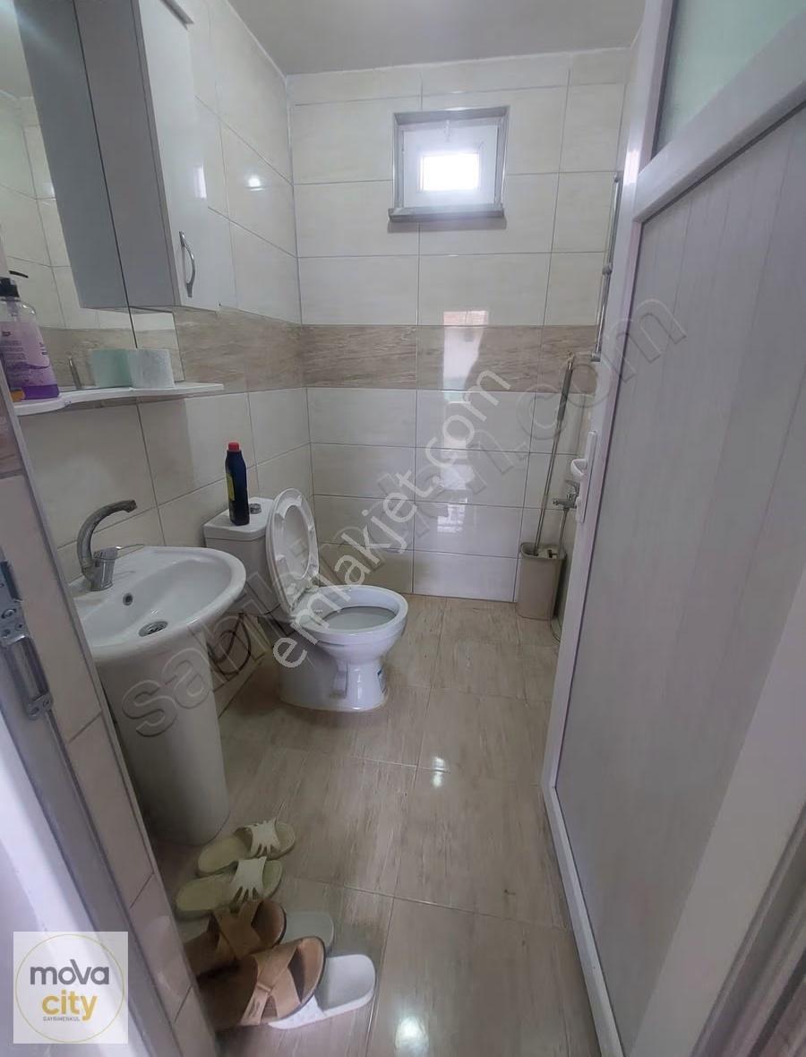 Tatar Köyü Yolu Üzeri 57m2 Evi Bulunan Satılık Hobi Bahçesi - Görsel 20