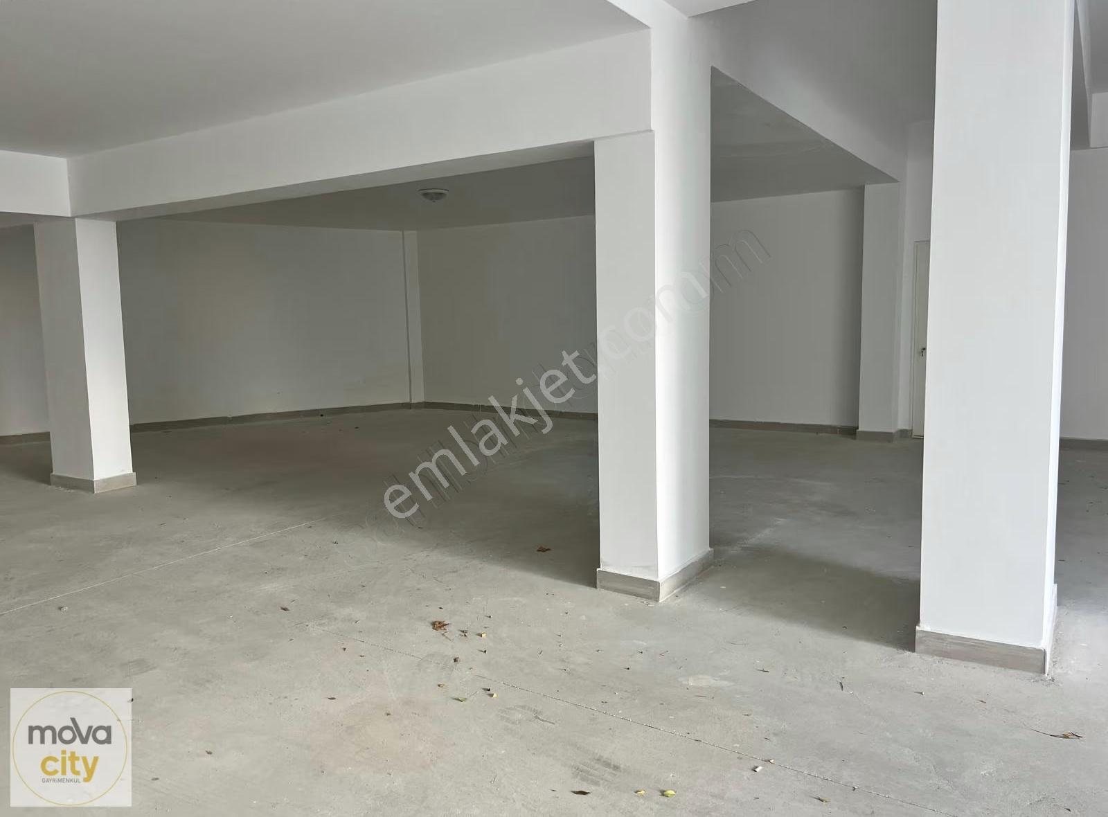 İdeal Panoramada 1+1 Güneybatı Cepheli Eşyalı Satılık Daire - Görsel 18