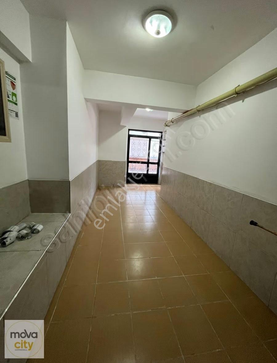 Dr.sadık Ahmet Caddesi Üzerinde 2+1 Kiralık Daire - Görsel 20