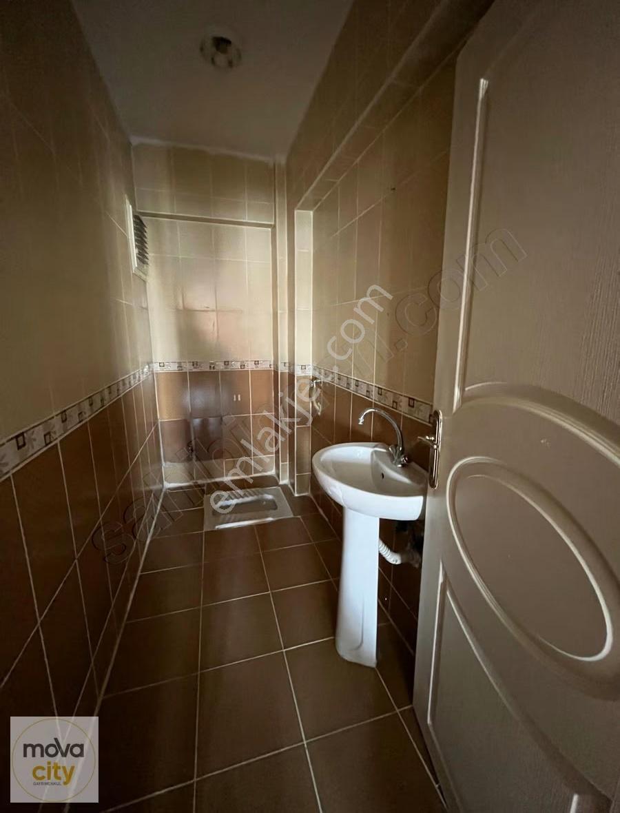 Dr.sadık Ahmet Caddesi Üzerinde 2+1 Kiralık Daire - Görsel 19