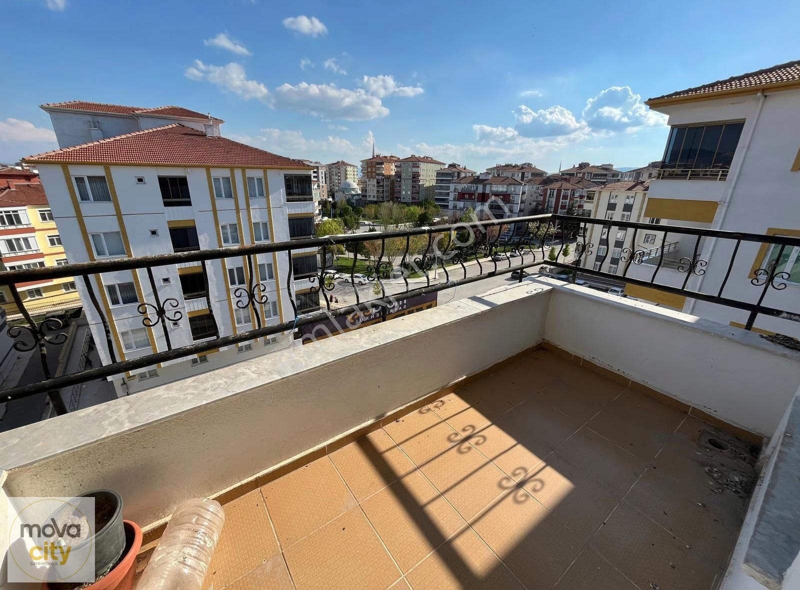 Dr.sadık Ahmet Caddesi Üzerinde 2+1 Kiralık Daire - Görsel 6
