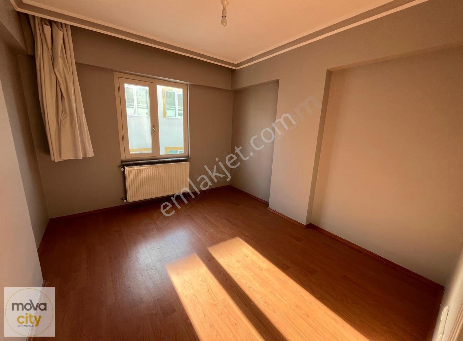Dr.sadık Ahmet Caddesi Üzerinde 2+1 Kiralık Daire - Görsel 17