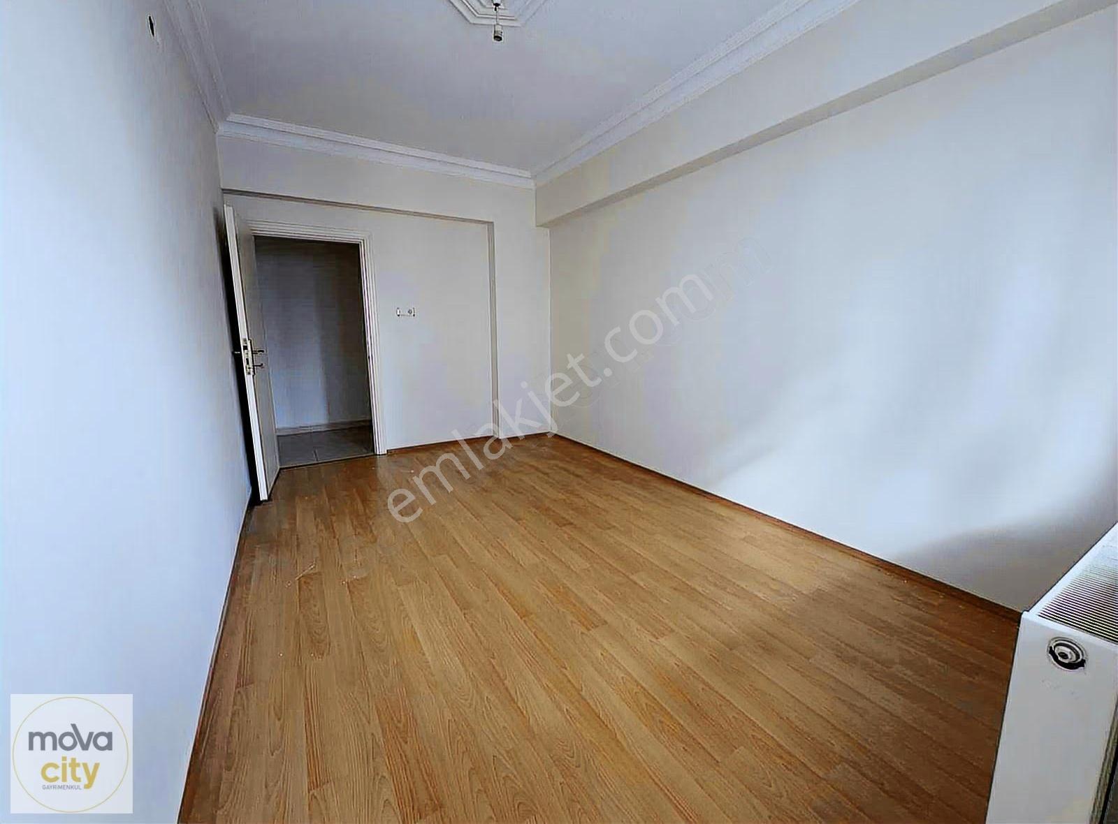 Buharaevler 5. Cadde Ebeveyn Banyolu 3+1 Satılık Daire - Görsel 9
