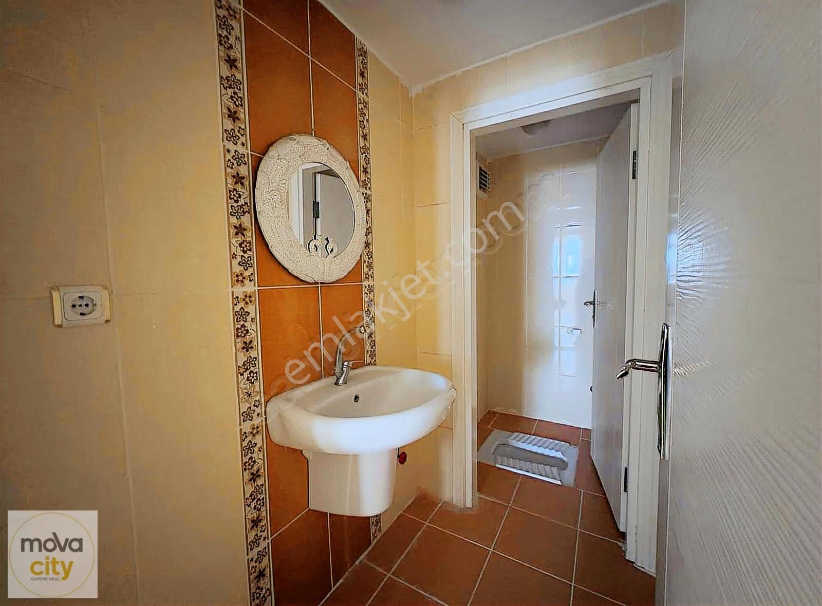 Buharaevler 5. Cadde Ebeveyn Banyolu 3+1 Satılık Daire - Görsel 17