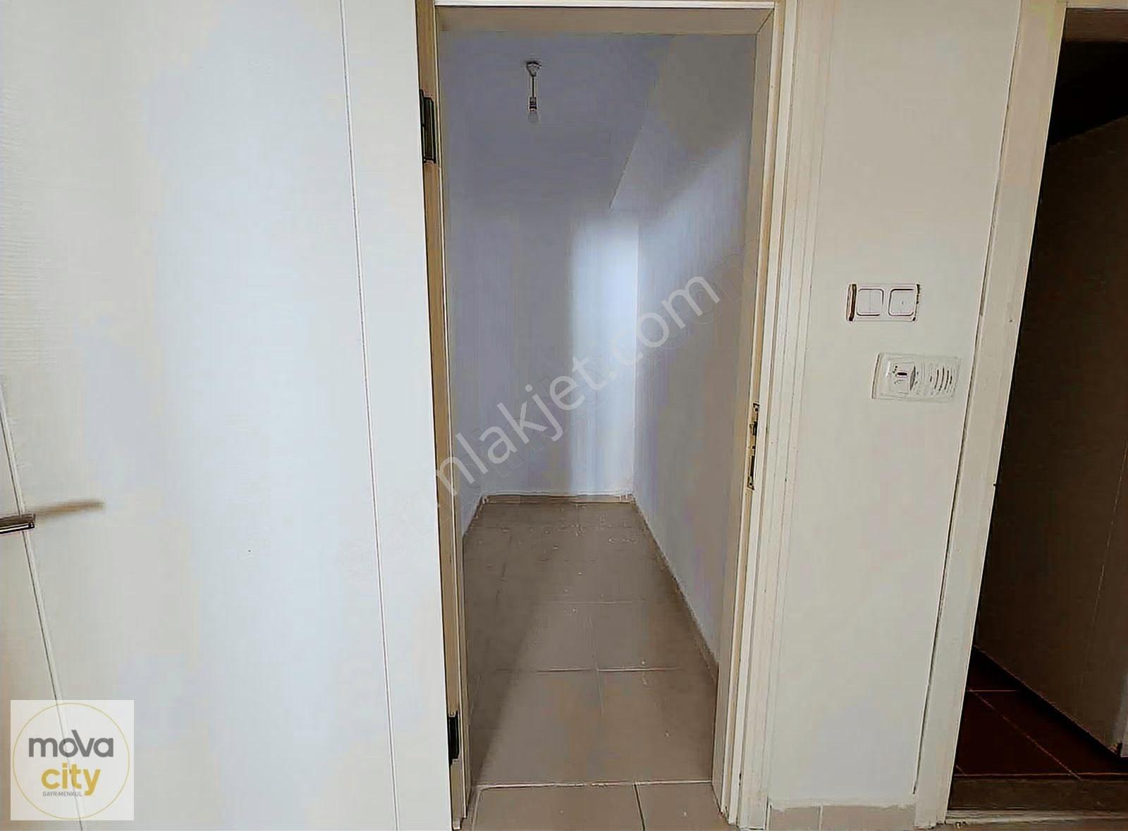 Buharaevler 5. Cadde Ebeveyn Banyolu 3+1 Satılık Daire - Görsel 22
