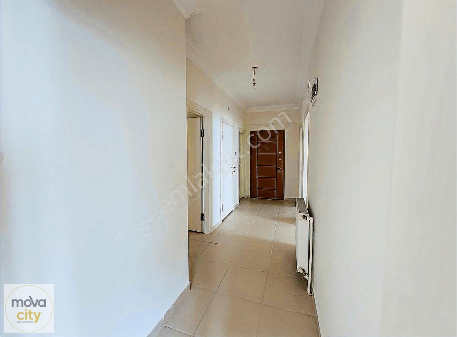 Buharaevler 5. Cadde Ebeveyn Banyolu 3+1 Satılık Daire - Görsel 15
