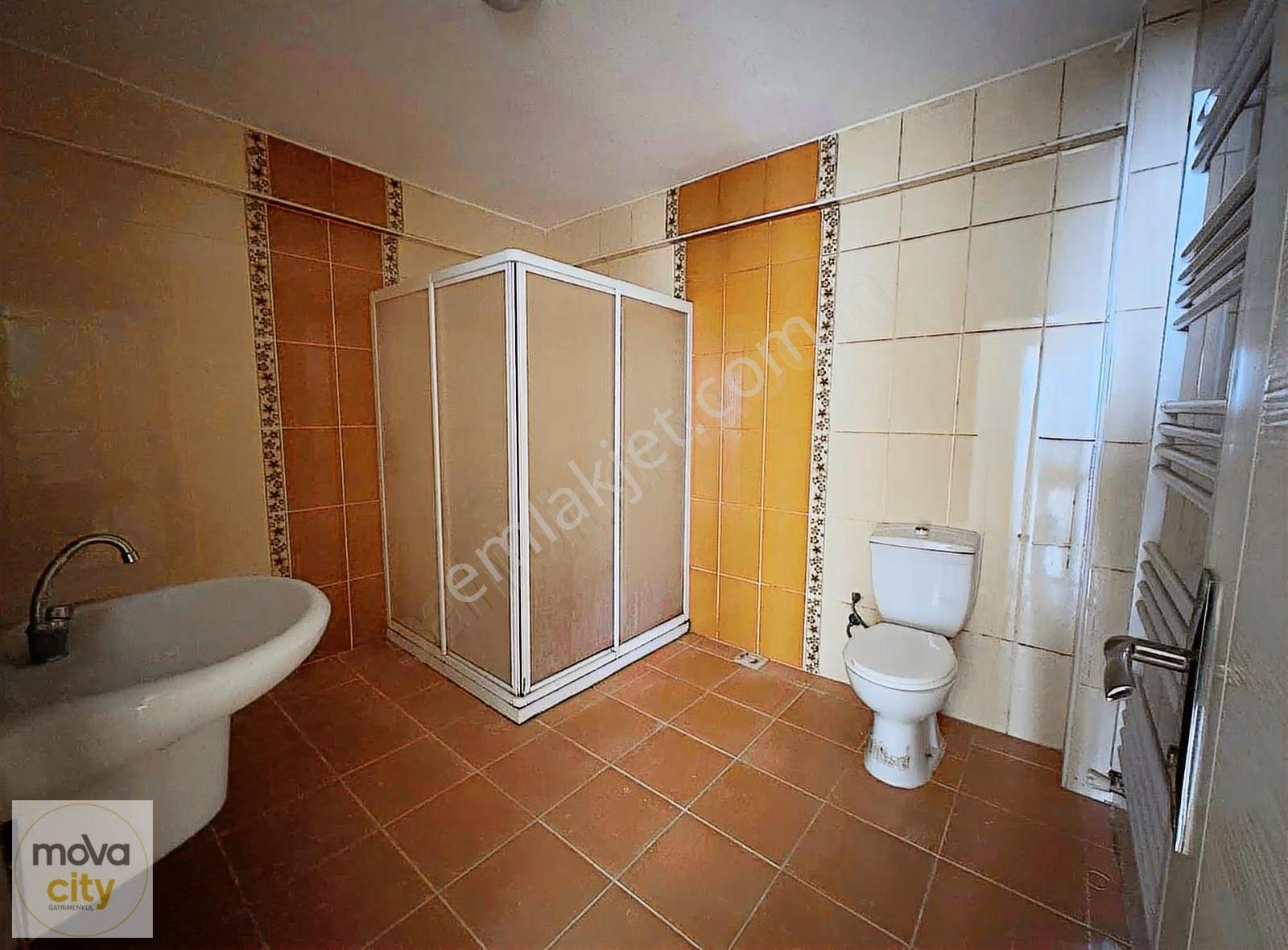 Buharaevler 5. Cadde Ebeveyn Banyolu 3+1 Satılık Daire - Görsel 10