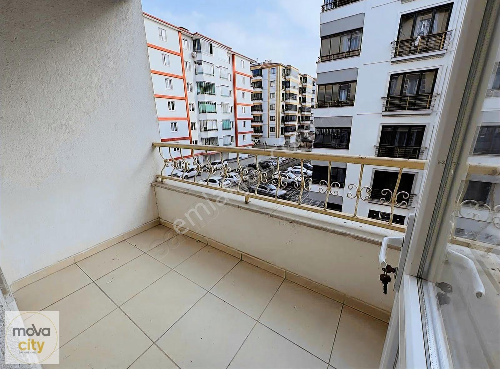 Buharaevler 5. Cadde Ebeveyn Banyolu 3+1 Satılık Daire - Görsel 6