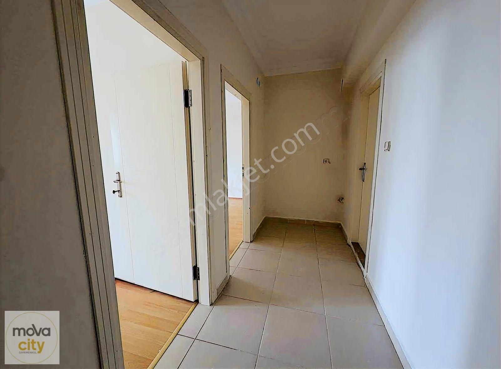 Buharaevler 5. Cadde Ebeveyn Banyolu 3+1 Satılık Daire - Görsel 14