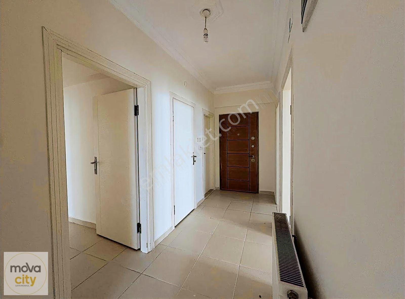 Buharaevler 5. Cadde Ebeveyn Banyolu 3+1 Satılık Daire - Görsel 16
