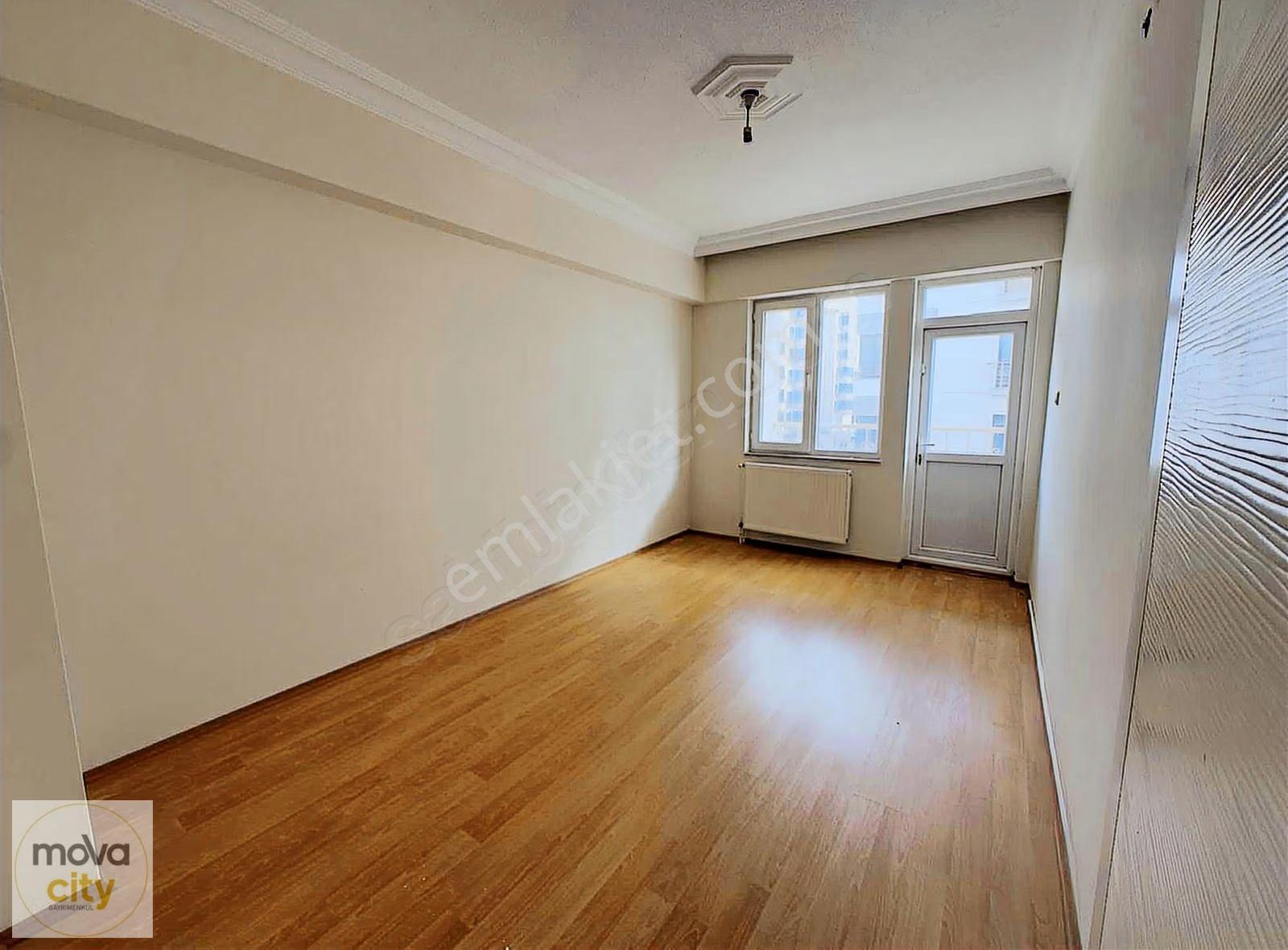 Buharaevler 5. Cadde Ebeveyn Banyolu 3+1 Satılık Daire - Görsel 24