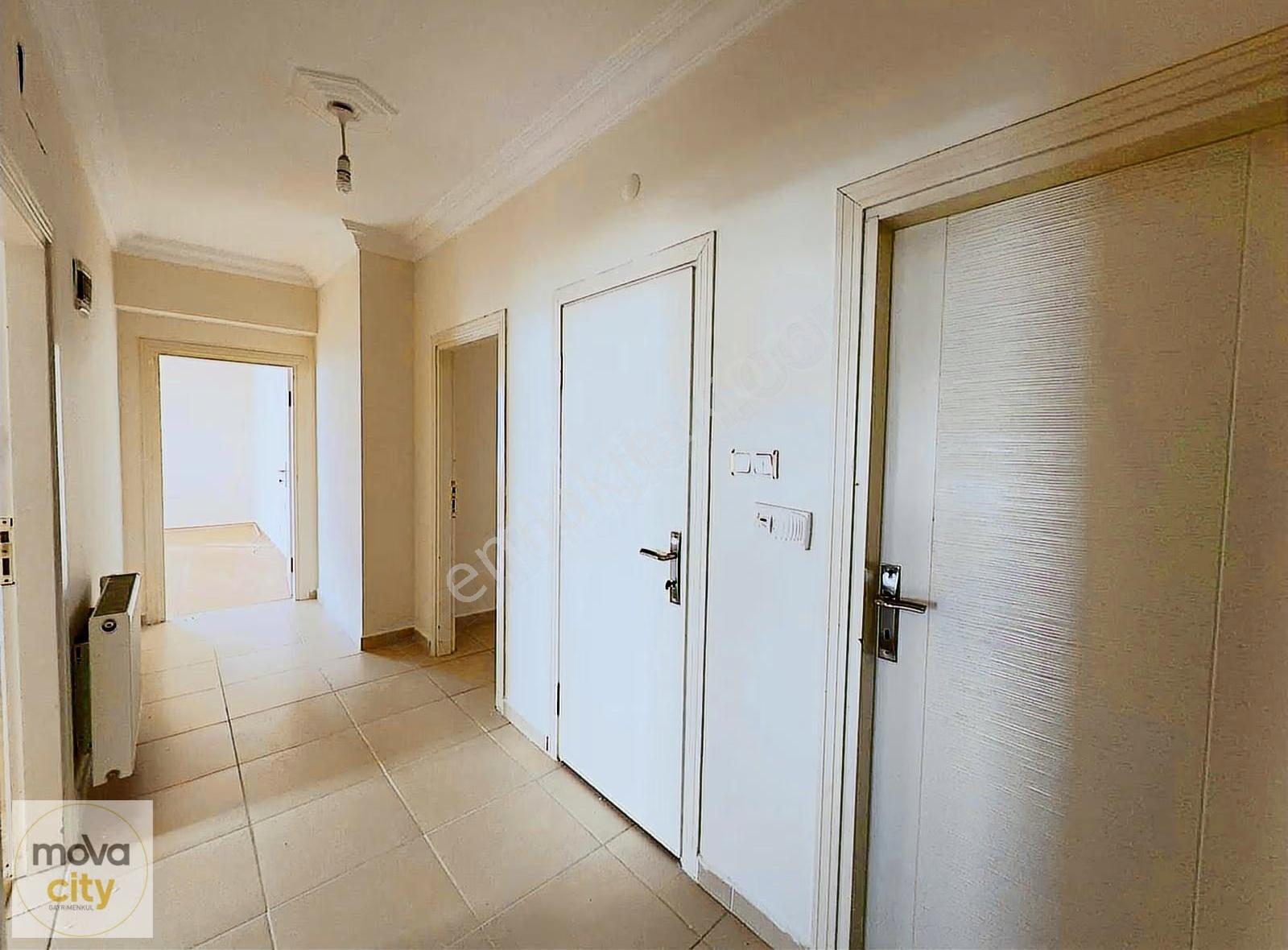 Buharaevler 5. Cadde Ebeveyn Banyolu 3+1 Satılık Daire - Görsel 21