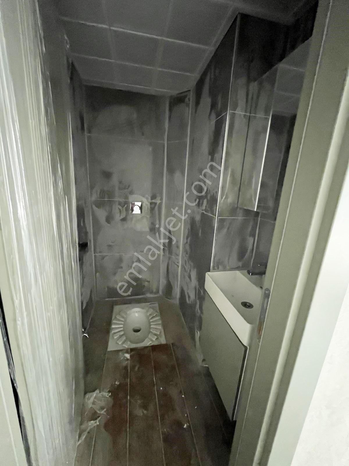 Taha Emlak Tan Elazığ Yoluna İkinci Parselde Kiralık 2+1 Daire - Görsel 20