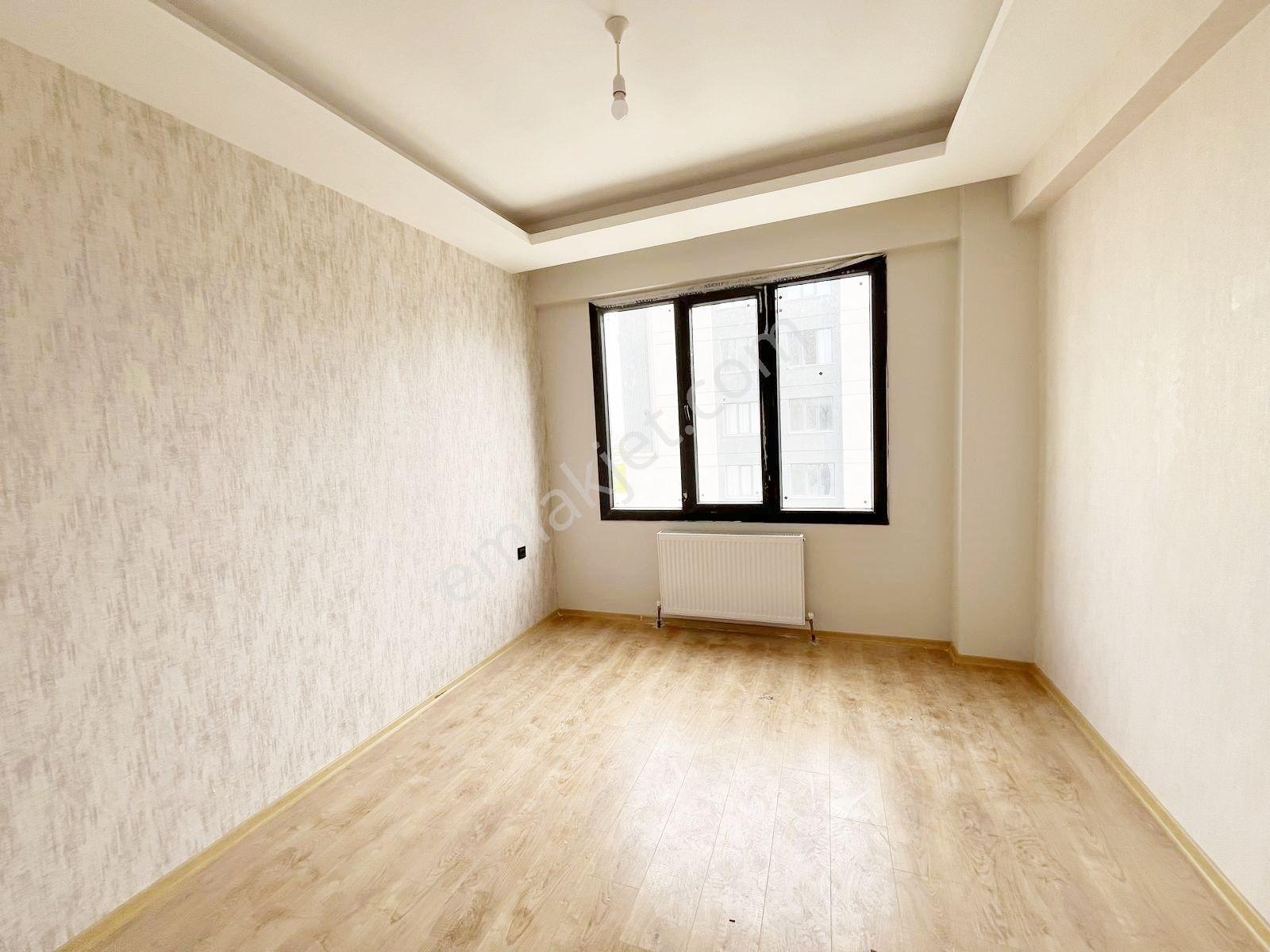 Taha Emlak Tan Elazığ Yoluna İkinci Parselde Kiralık 2+1 Daire - Görsel 10