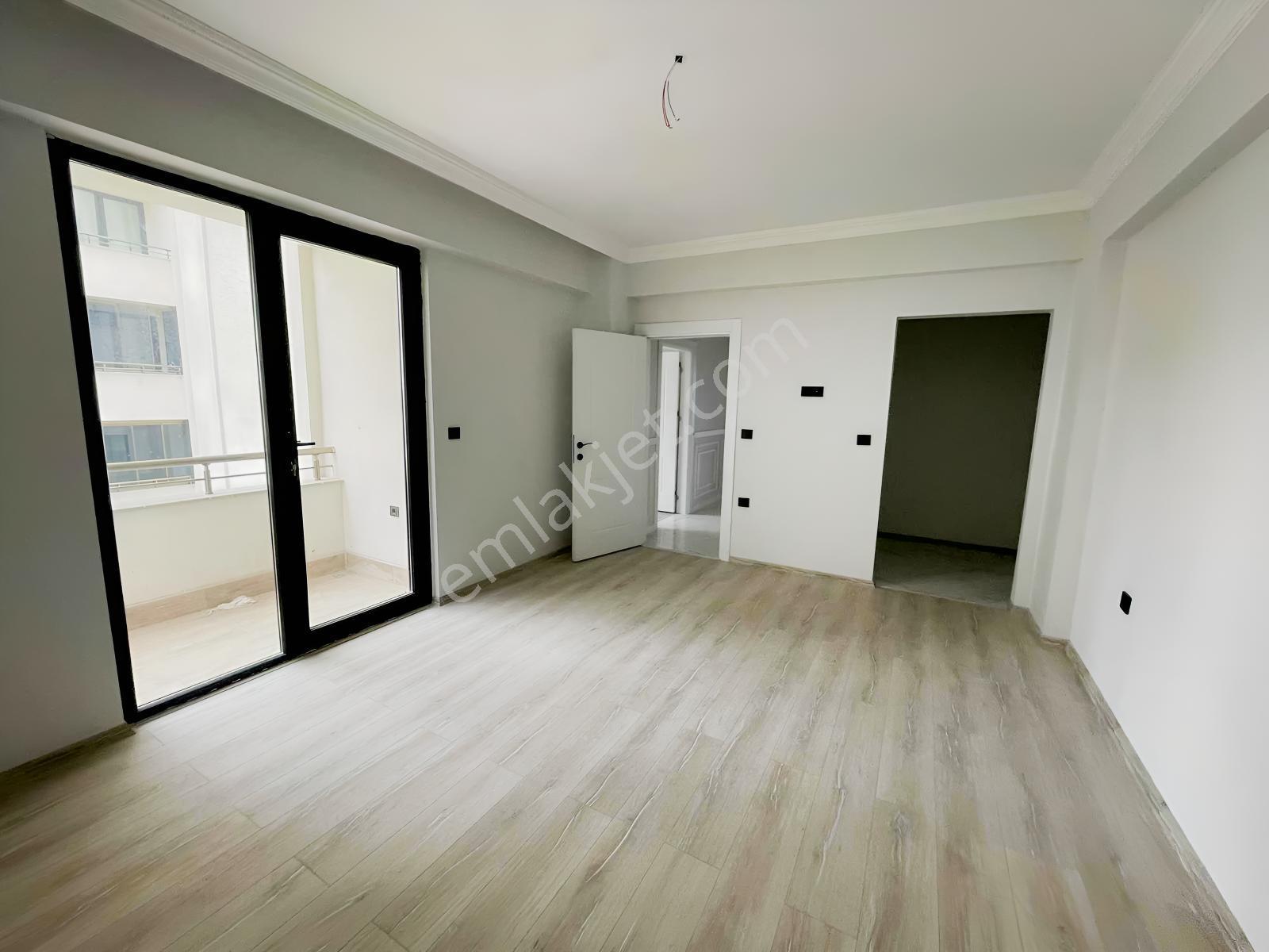 Vip Gayrimenkul'den Beşirli Manzara Evleri'nde Satılık 4+1 Daire - Görsel 20