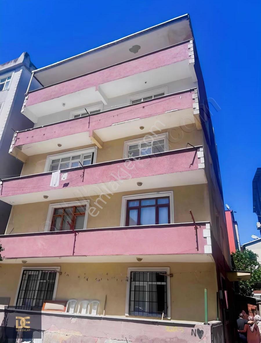 Dem Emlak Tuzla Şifa Mahallesinde 3+1 Satılık - Görsel 14