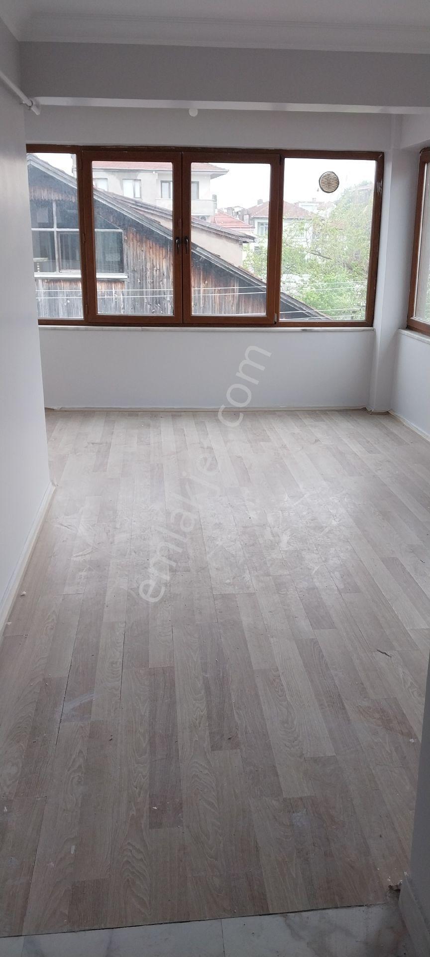 Yaşam Emlaktan Satılık Bina - Görsel 28