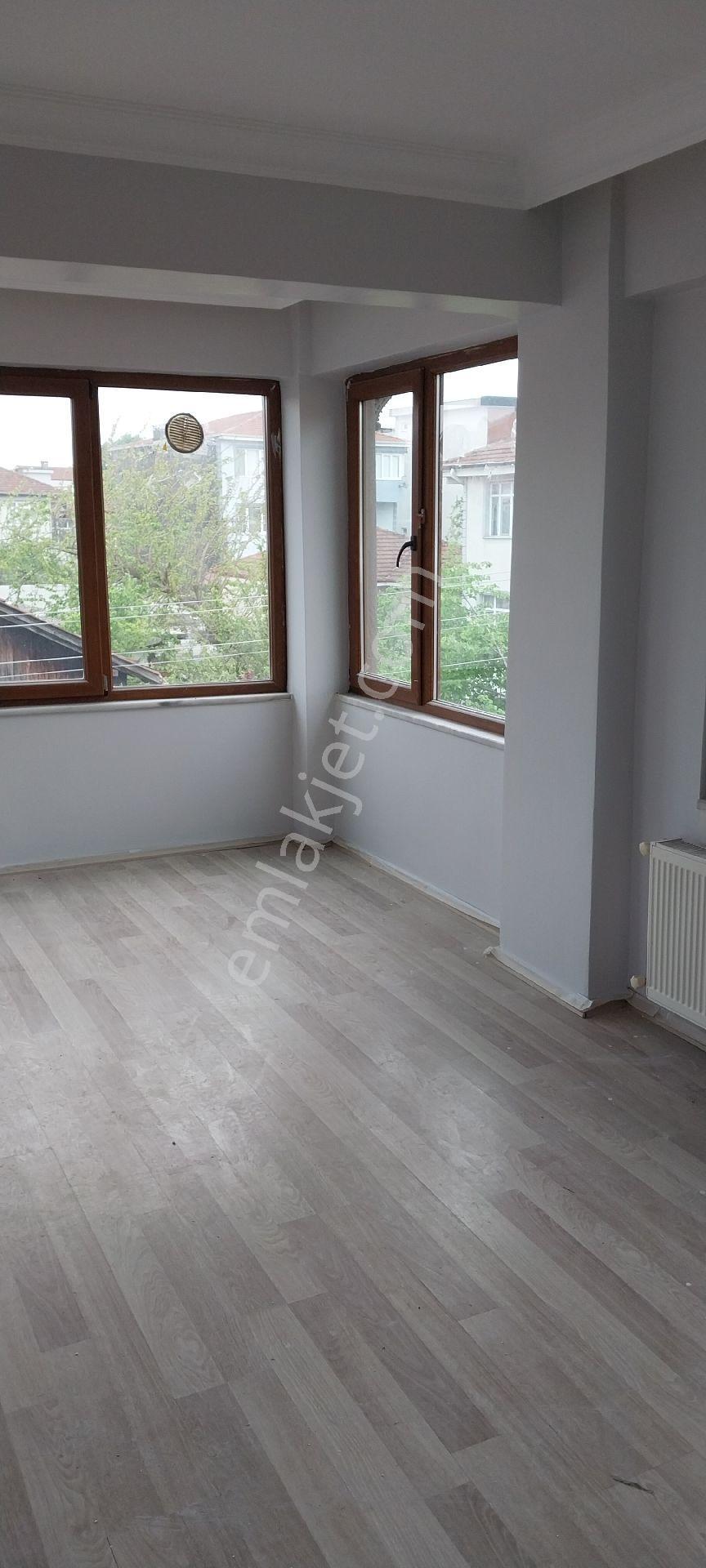 Yaşam Emlaktan Satılık Bina - Görsel 26