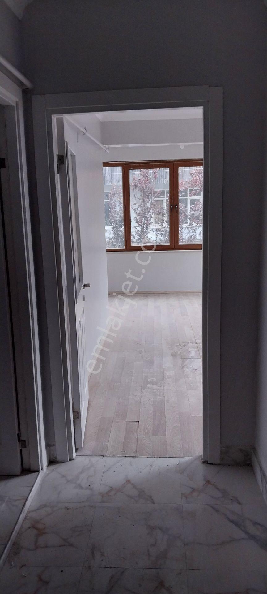 Yaşam Emlaktan Satılık Bina - Görsel 12