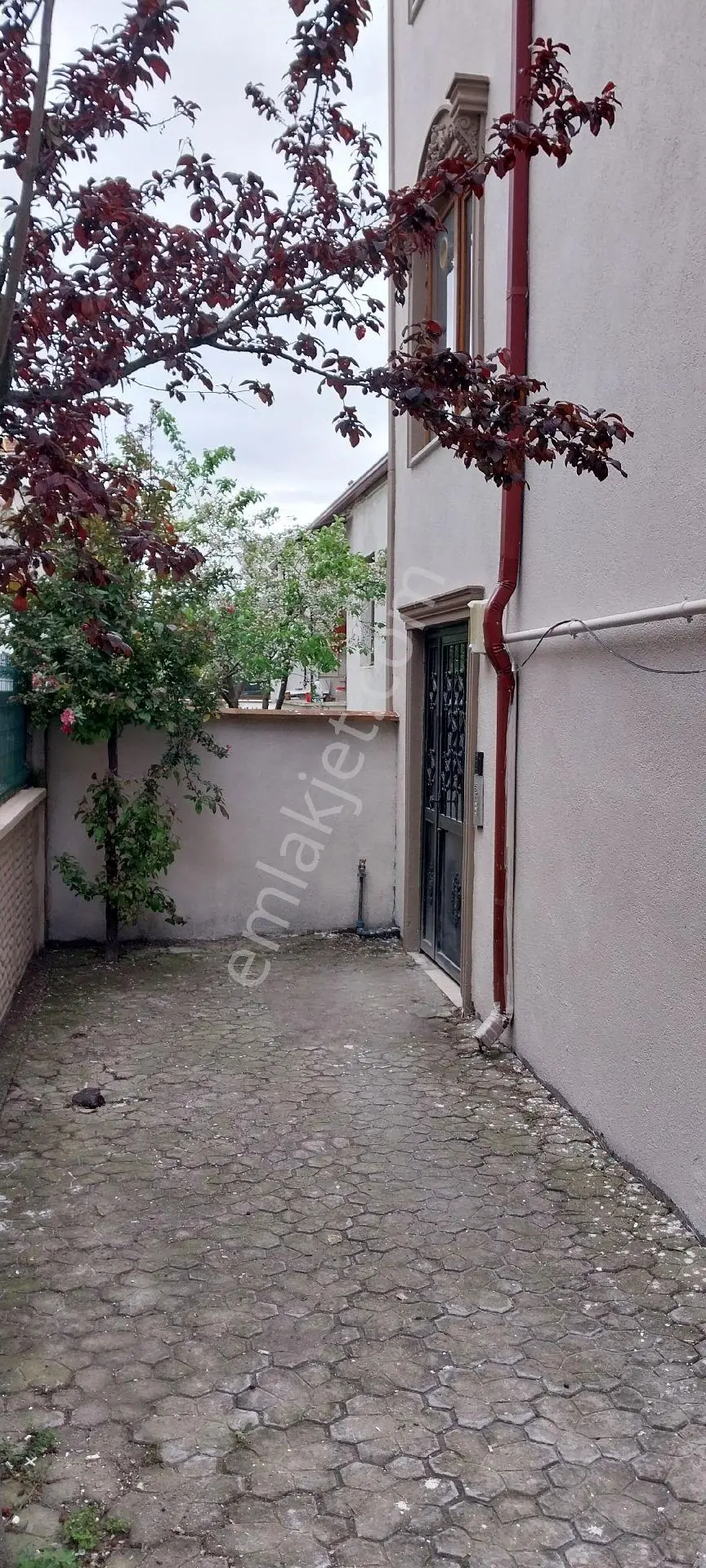 Yaşam Emlaktan Satılık Bina - Görsel 5