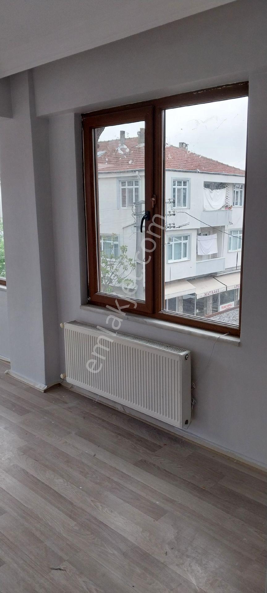 Yaşam Emlaktan Satılık Bina - Görsel 27