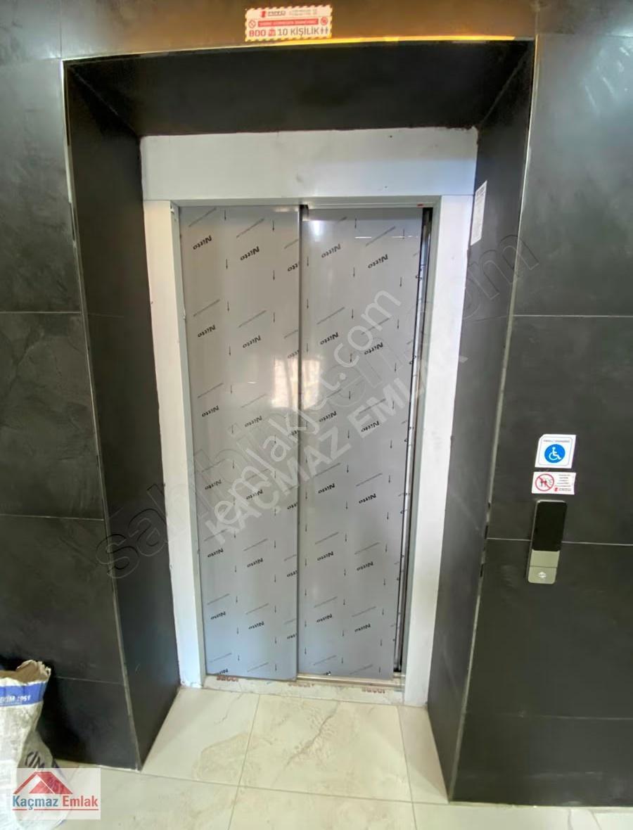 Manavgat Aydınevler'de Lüks 4+1 Daire (240m², Denize Yakın) - Görsel 34