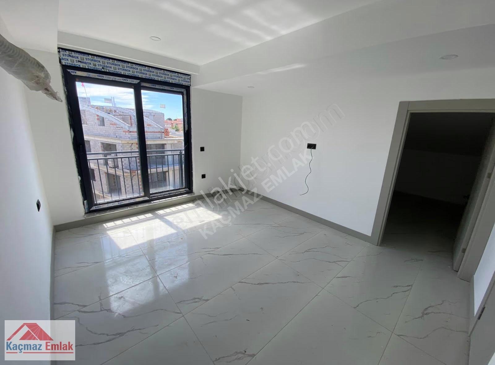 Manavgat Aydınevler'de Lüks 4+1 Daire (240m², Denize Yakın) - Görsel 18