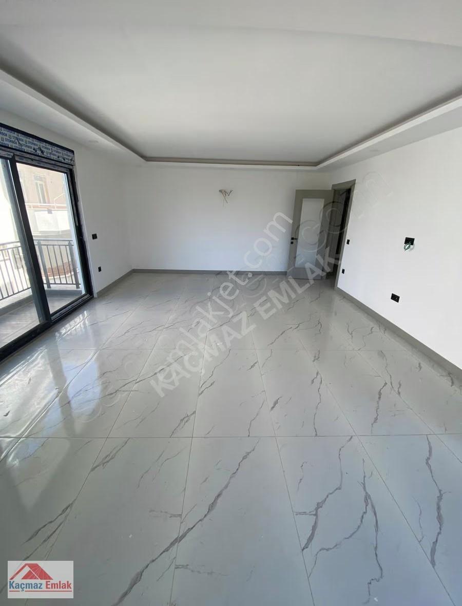 Manavgat Aydınevler'de Lüks 4+1 Daire (240m², Denize Yakın) - Görsel 6
