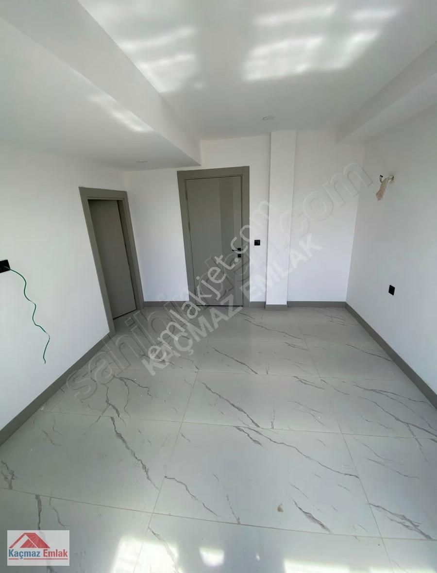 Manavgat Aydınevler'de Lüks 4+1 Daire (240m², Denize Yakın) - Görsel 21