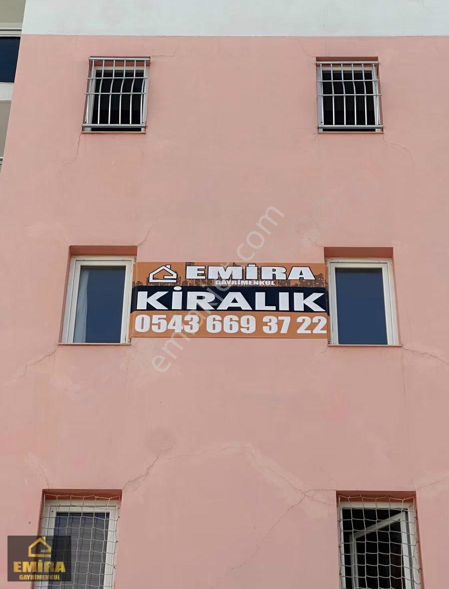 Stadyum Civ. 3+1 Havuzlu Site İçi Dgzlı Ankstreli Ç.bnyolu - Görsel 3