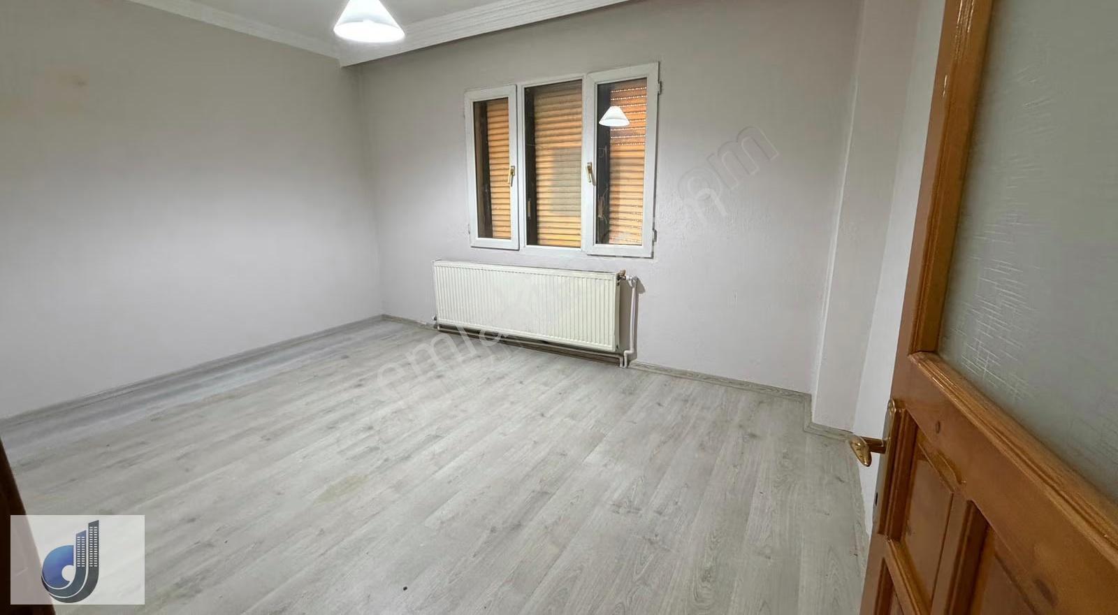 Nakliyeciler Okulu Civarı Kiralık Daire - Görsel 20