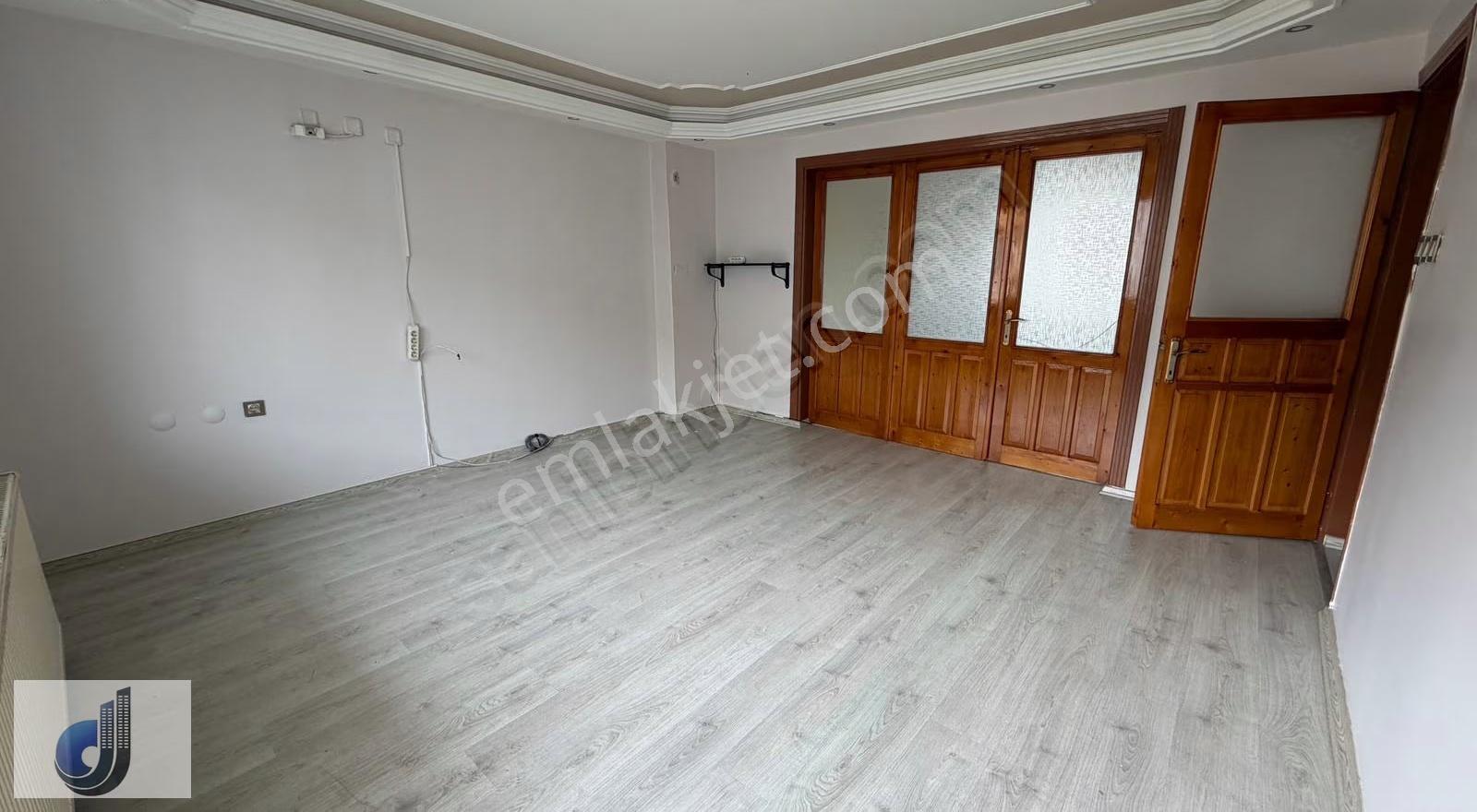 Nakliyeciler Okulu Civarı Kiralık Daire - Görsel 12